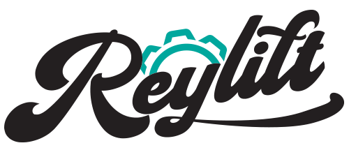 Reparaci&oacute;n y mantenimiento de equipo pesado.